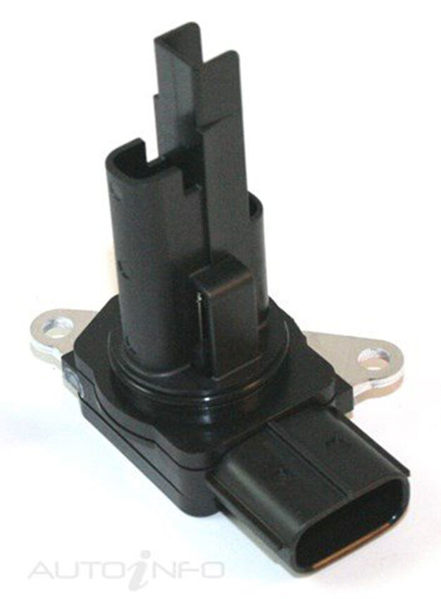 Goss Genuine Fuel Injection Air Flow Meter For Toyota 86 4UGSE 2.0L ZN6R