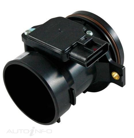 Goss Fuel Injection Air Flow Meter For Ford Focus LR 1.8L 2.0L EYDE I4 16V DOHC