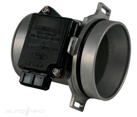Goss Fuel Injection Air Flow Meter For Ford Transit SWB VF VG 2.0L I4 8V DOHC