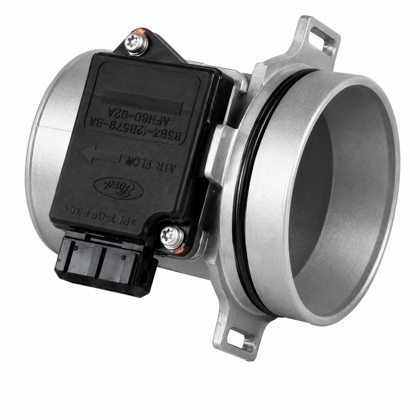 Genuine OEM Fuel Injection Air Flow Meter For Ford Mondeo LX HC HD 2.0L ZH20 16V DOHC