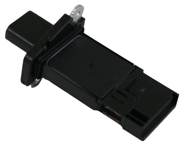 Goss Fuel Injection Air Flow Meter For Chrysler Grand Voyager LX RT 2.8L ENS