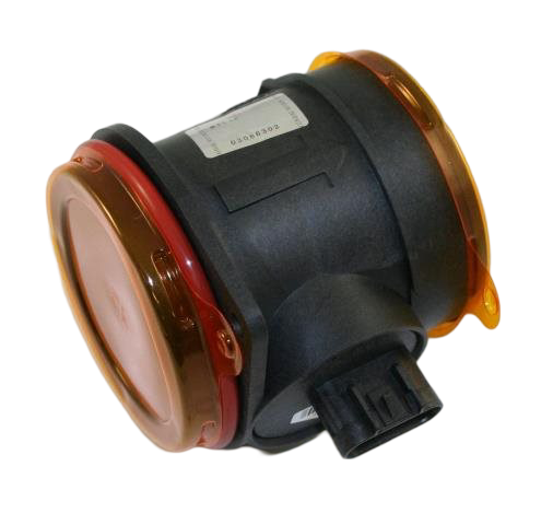 Goss Fuel Injection Air Flow Meter For Kia Magentis EX-L MG 2.7L G6EA 24V DOHC