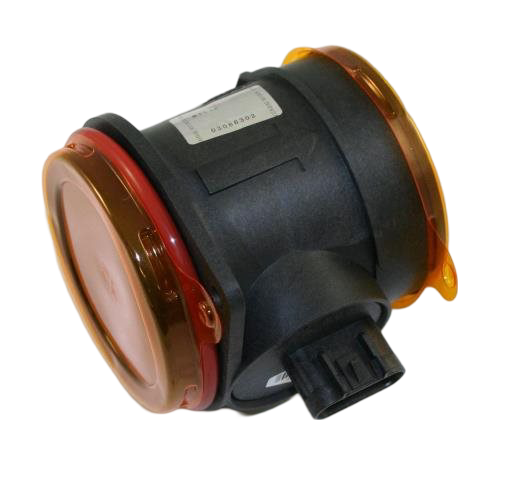 Goss Fuel Injection Air Flow Meter For Hyundai Santa Fe SX CM 3.3L G6EA V6 DOHC