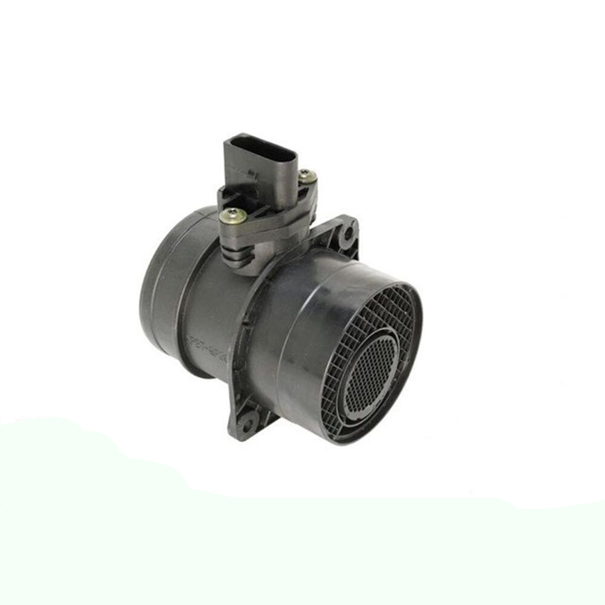 AFI Mass Air Flow Meter Sensor - AMM9083