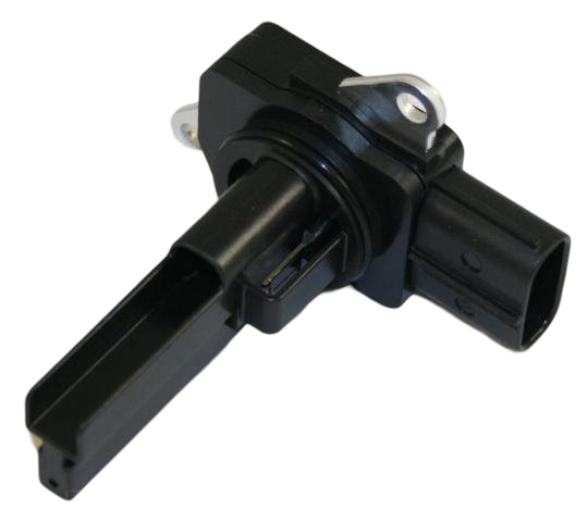 Goss Fuel Injection Air Flow Meter For Daihatsu Altis ACV40R 2.4L 2AZFE I4 DOHC