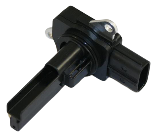 Goss Fuel Injection Air Flow Meter For Toyota Crown GRS204R 3.5L 2GRFSE V6 DOHC