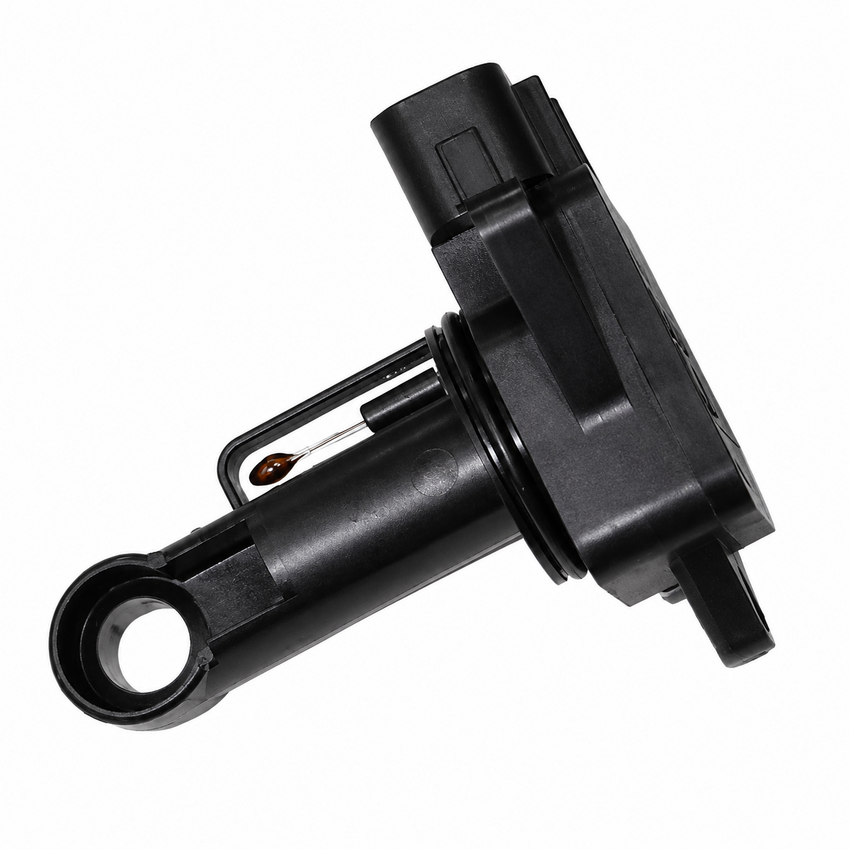 Genuine OEM Fuel Injection Air Flow Meter For Lexus SC430 UZZ40R 4.3L 3UZFE V8 32V DOHC