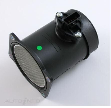 Goss  Fuel Injection Air Flow Meter For Nissan Patrol ST-L ST TI GU TB48DE 4.8L 