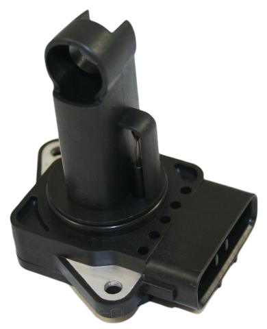 Goss Fuel Injection Air Flow Meter For Ford Ranger XL XLT PJ PK 3.0L  WEAT DOHC