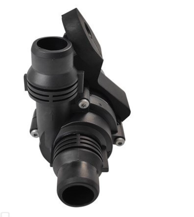 Goss Water Pump Electric For Land Rover Range Rover Vogue V8 3.6L/5.0L/4.4L V8