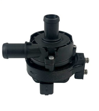 Goss Water Pump Electric For Infiniti Q50 Hybrid V37 3.5L V6 VQ35HR 4D Sedan
