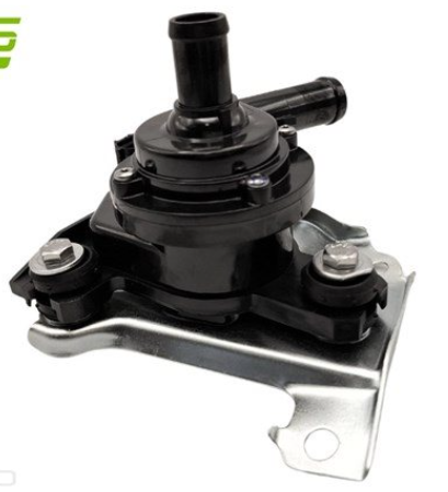 Goss Water Pump Ev/hybrid Inverter For Toyota Prius NHW20R 1.5L 1NZFXE Hatchback