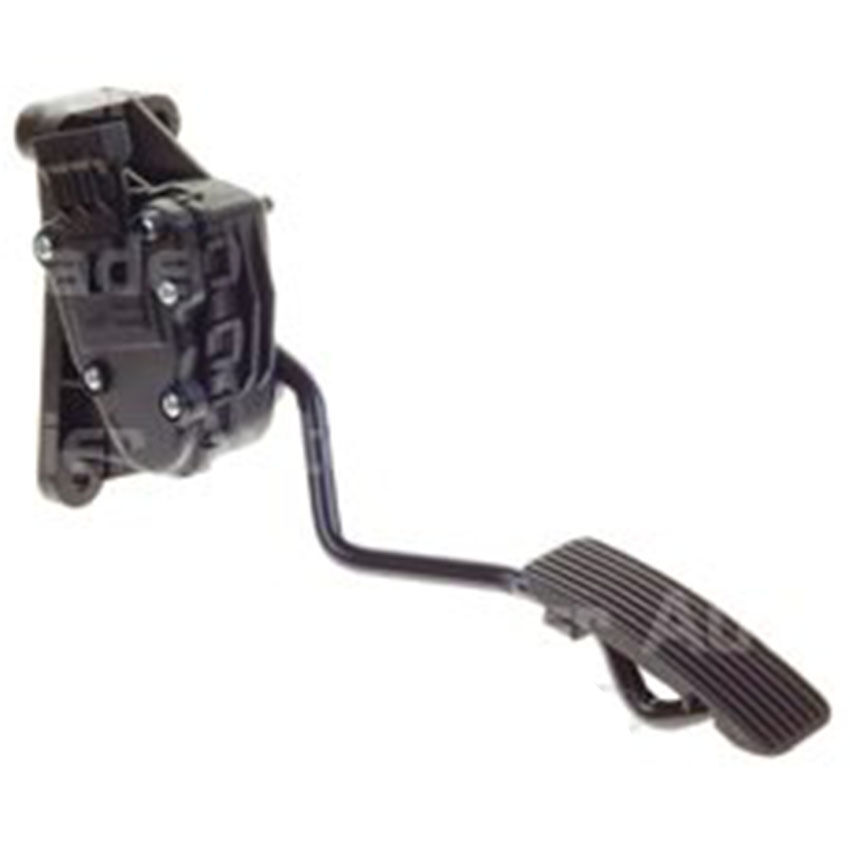 PAT Accelerator Pedal Position Sensor For Vauxhall Astra AH 1.8L I4 Z18XER, 16V