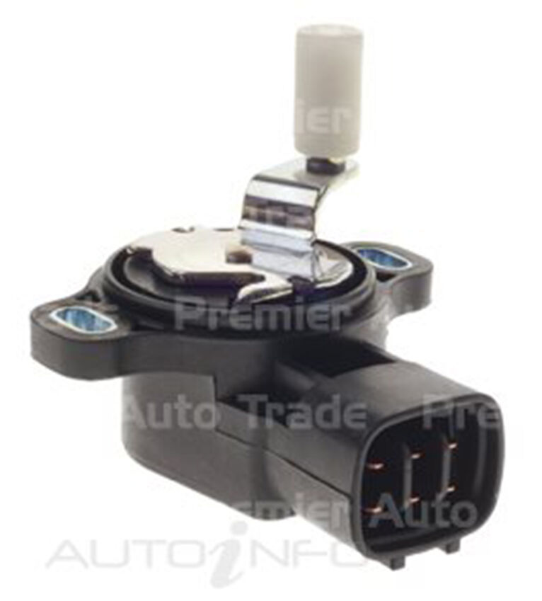 PAT Accelerator Pedal Position Sensor For Toyota Rav4 ACA 1AZFE 2AZFE 2.0L,2.4L