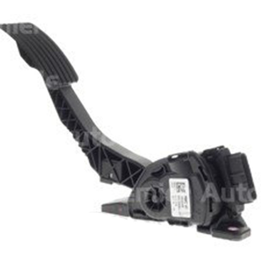 PAT Accelerator Pedal Position Sensor For Mitsubishi Pajero SPORT QE OF QG 2.4L