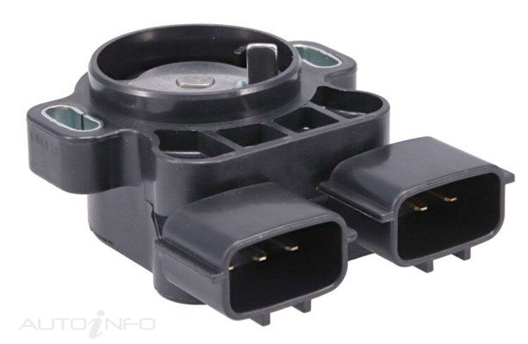 PAT Accelerator Pedal Position Sensor For Nissan Patrol ZD30DDTi 3.0L DX ST-L 