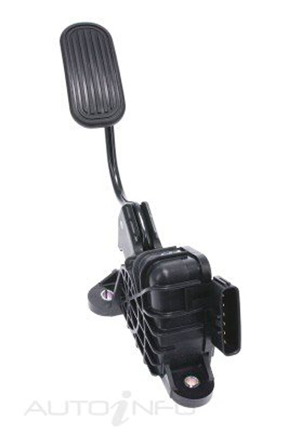 PAT Accelerator Pedal Position Sensor For Trd Hilux 1GRFE 4.0L S GGN25R V6 24V