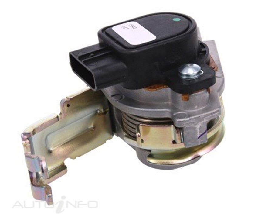 PAT Accelerator Pedal Position Sensor For Honda Accord K24A3 K2448 2.4L EURO 