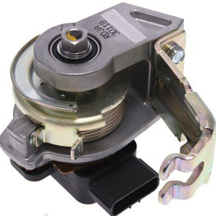 PAT Accelerator Pedal Position Sensor For Honda CRV RD SUV IL-D 2.4L I4 K24A1