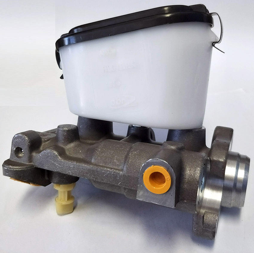 Brake Master Cylinder for  COMMODORE  V6 V8 VP VG  08/90 - 01/92