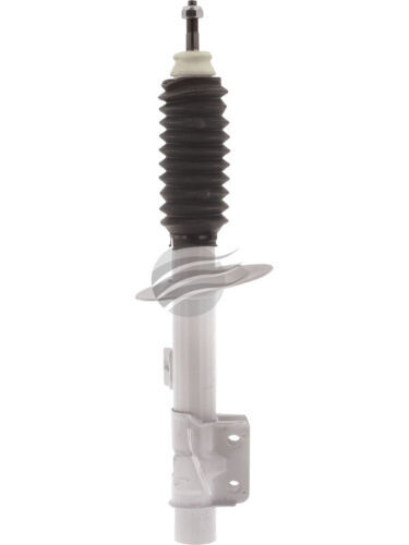 Aunger Strut Front Left Hand For Holden Commodore VZ WL Sedan Wagon - AS0013R