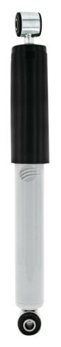 Aunger Rear Shock Absorber For FORD FG XT G6 G6E XR6 & XR8 - AS0024