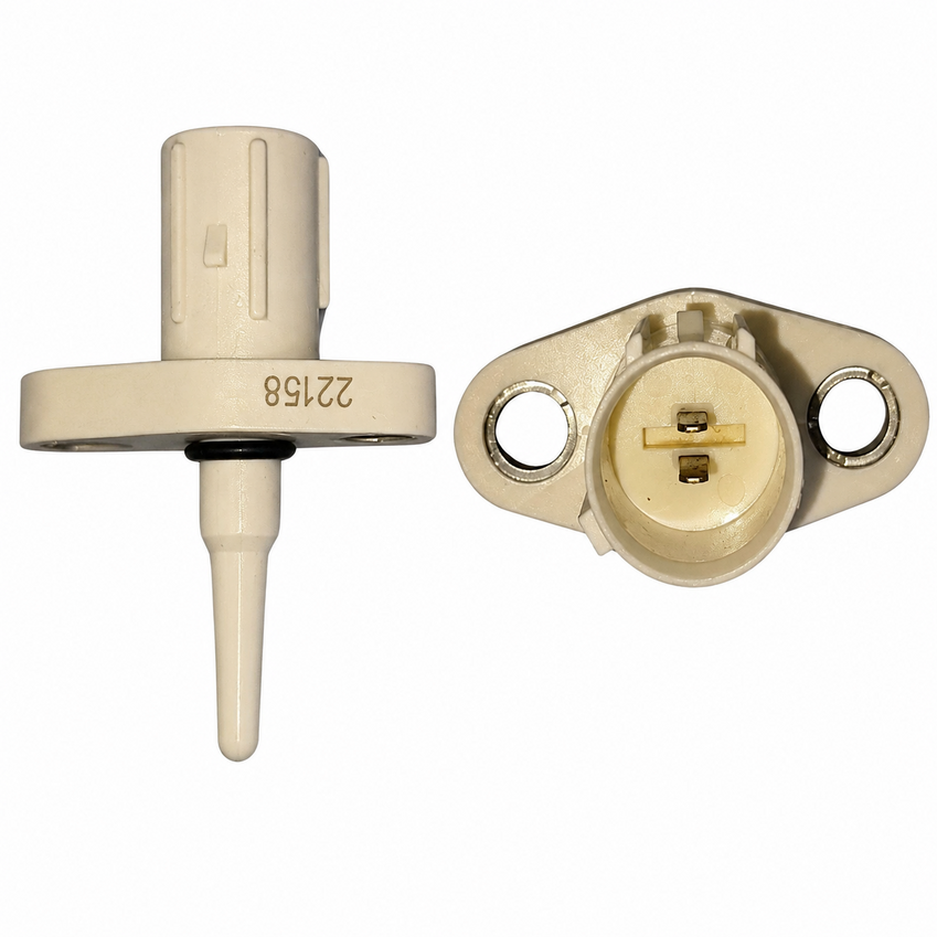 Goss Air Temperature Sensor For Honda Accord CA CB QV AERODECK 2.0L/2.2L I4 12V