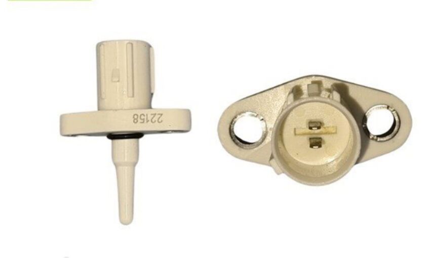 Goss Air Temperature Sensor For Honda Legend KA 2.7L/3.2L/2.5L V6 C27A1, 24V