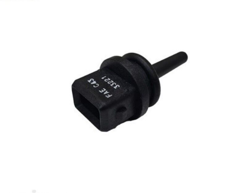 Goss Air Temperature Sensor For Holden Calibra YE 2.0L/2.5L C20XE, C25XE V6