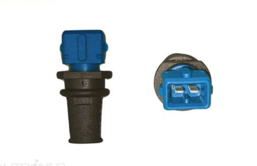 Goss Air Temperature Sensor For Daewoo Leganza V100 2.0L/2.2L C20SED, T22SED