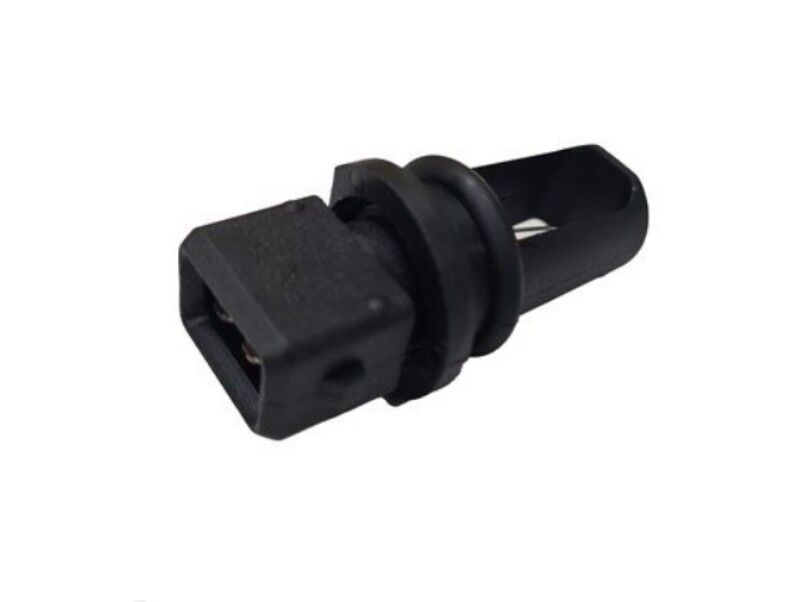 Goss Air Temperature Sensor For Holden Vectra JR, JS 2.0L C20SEL Hatchback/Sedan