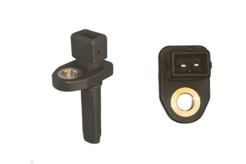 Goss Air Temperature Sensor For Audi S3 1.8 8L 1.8L BAM, APY 2D Hatchback
