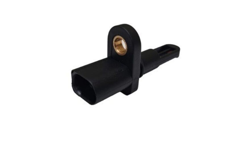 Goss Air Temperature Sensor For Audi A3 8P 1.8L/2.0L BZB, CDAA, CAWB, CCZA