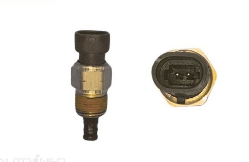 Goss Air Temperature Sensor For Holden Jackaroo L2, L5 3.2L V6 6VD1