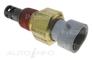 PAT Air Temperature Sensor For Toyota Lexcen VN VN2 VP VR 3.8L V6 L27 OHV