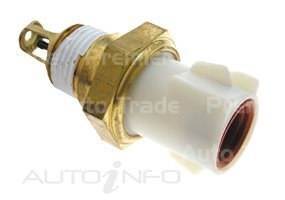 PAT Air Temperature Sensor For Ford Fairlane AU1 AU2 AU3 NC NF NL 3.9L/4.9 V8