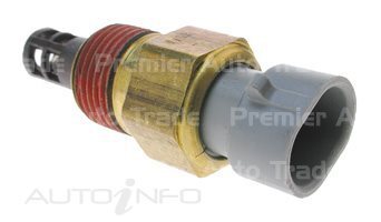 PAT Air Temperature Sensor For HSV Jackaroo 3.2L V6 6VD1 24V SOHC - ATS-005