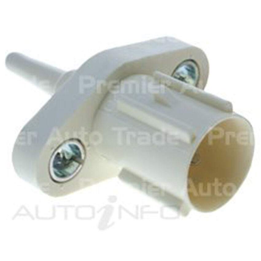 PAT Air Temperature Sensor For Honda Concerto MA 1.6L D1622 I4 16V SOHC