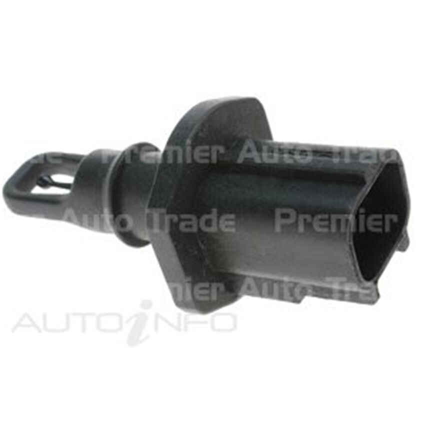 PAT Air Temperature Sensor For Ford Mondeo 4.9L 5.0 V8 16V OHV