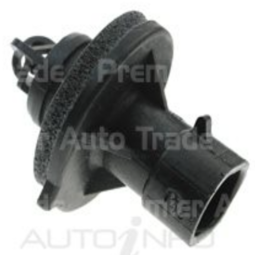 PAT Air Temperature Sensor For HSV SV99 VT 3.8L V6 L67 12V OHV - ATS-011
