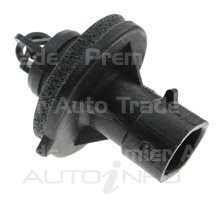 PAT Air Temperature Sensor For Holden Caprice VS 3.8L V6 12V OHV - ATS-011