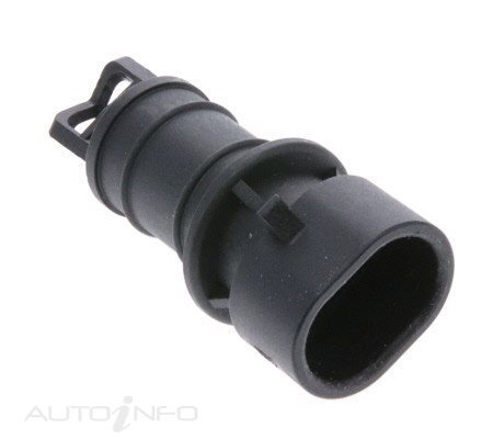 PAT Air Temperature Sensor For HSV Senator VY 5.7L V8 LS1 16V OHV 