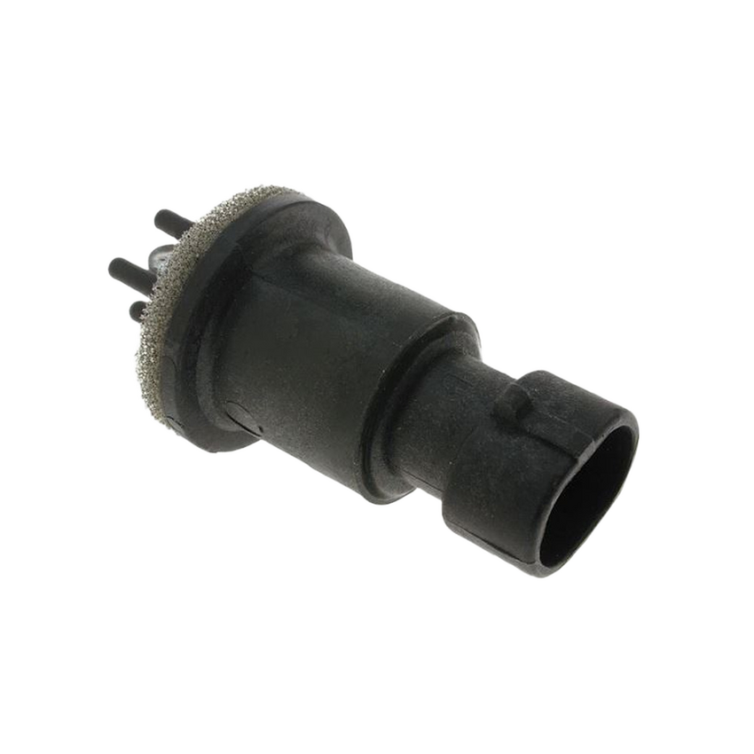 PAT Air Temperature Sensor For Daewoo 1.5I 1.5L G15MF I4 8V 1994-1995