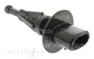 PAT Air Temperature Sensor For Toyota Landcruiser FZJ79R 4.5L 1FZFE DOHC