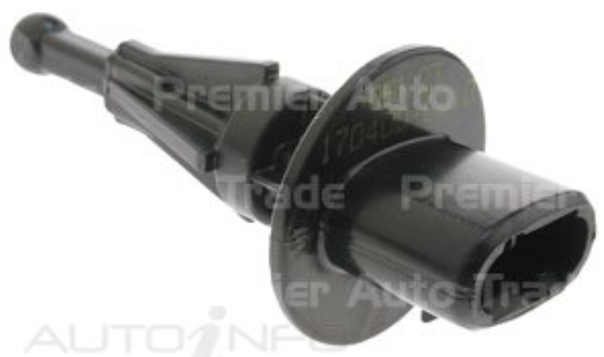 PAT Air Temperature Sensor For Toyota MR2 AW11R 1.6L 4AGE 16V DOHC