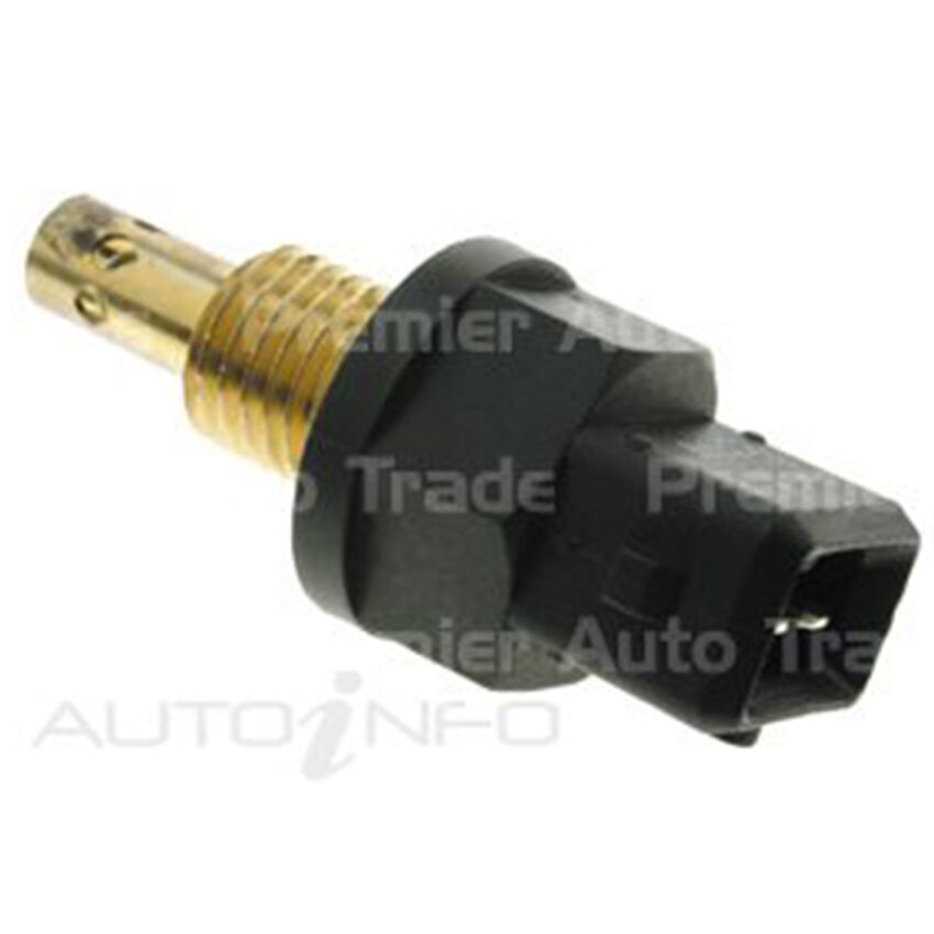 PAT Air Temperature Sensor For Audi A8 D2 3.7L,4.2L V8 AEW ABZ 32V DOHC