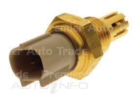PAT Air Temperature Sensor For Toyota Hilux SR KUN16R 3.0L 1KDFTV 16V DOHC