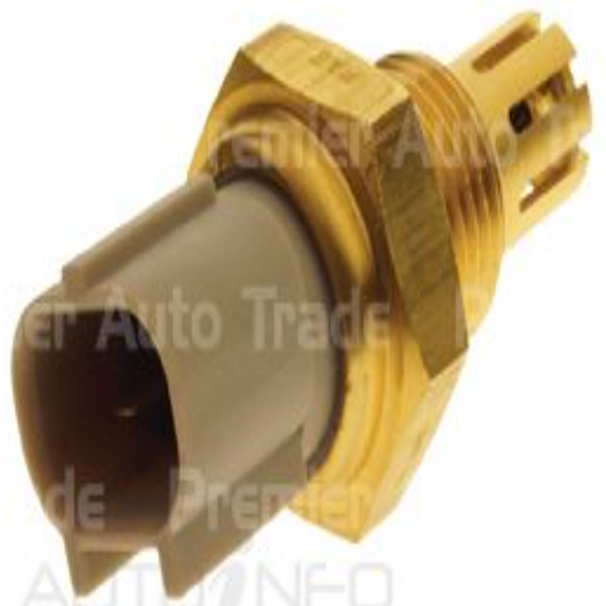 PAT Air Temperature Sensor For Toyota Hiace Commuter Bus KDH227R 2.5L 2KDFTV