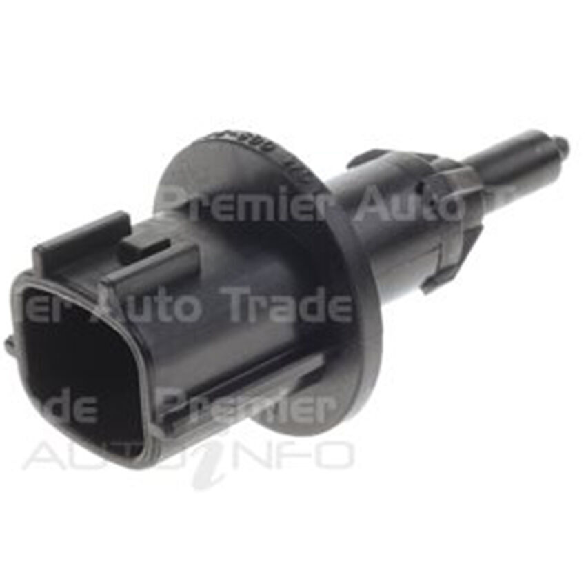 PAT Air Temperature Sensor For Nissan Cedric Y34 2.5L,3.0L V6 VQ25DD 24V