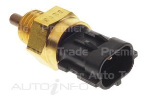 PAT Air Temperature Sensor For Mitsubishi ASX XA XB 1.8L 4N13 16V DOHC